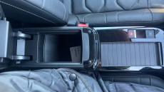 Citroen C4 100kW Shine Plus 50kWh 5dr Auto Electric Hatchback